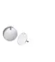 Hansgrohe-HG-Flexaplus-S-Fertigset-Ablauf-und-Ueberlaufgarnitur-Polished-Nickel-58186830 gallery number 1